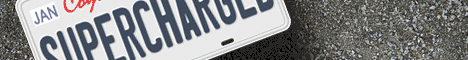 http://klubitus.org/tapahtuma.php?id=15624 http://klubitus.org/tapahtuma.php?id=15624
